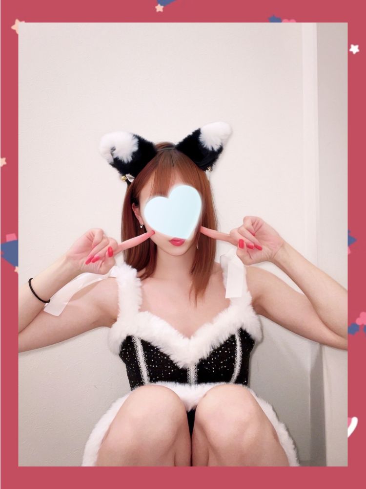 また明日😣❤️💚