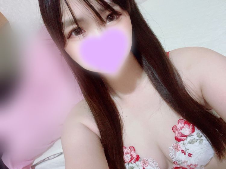 🩵山水39のお兄さん