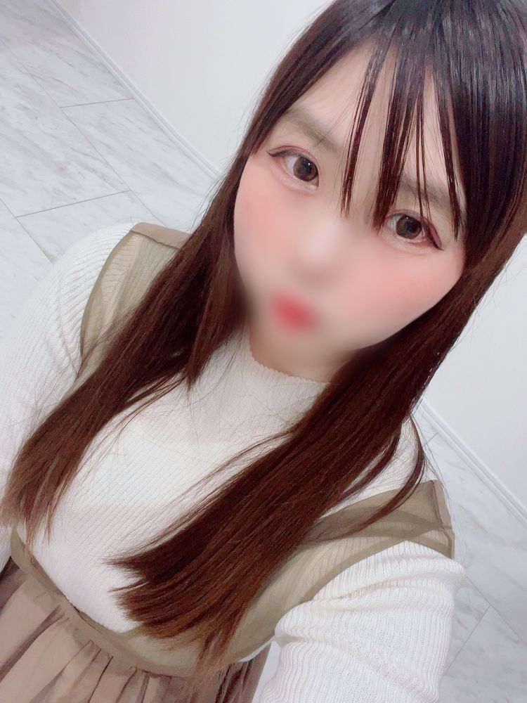 次回ご案内予定🩶