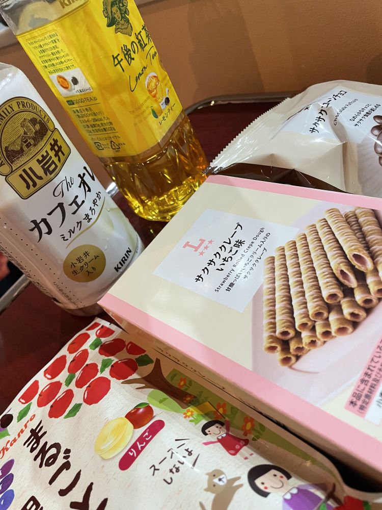 お礼日記♡リピーター様♡