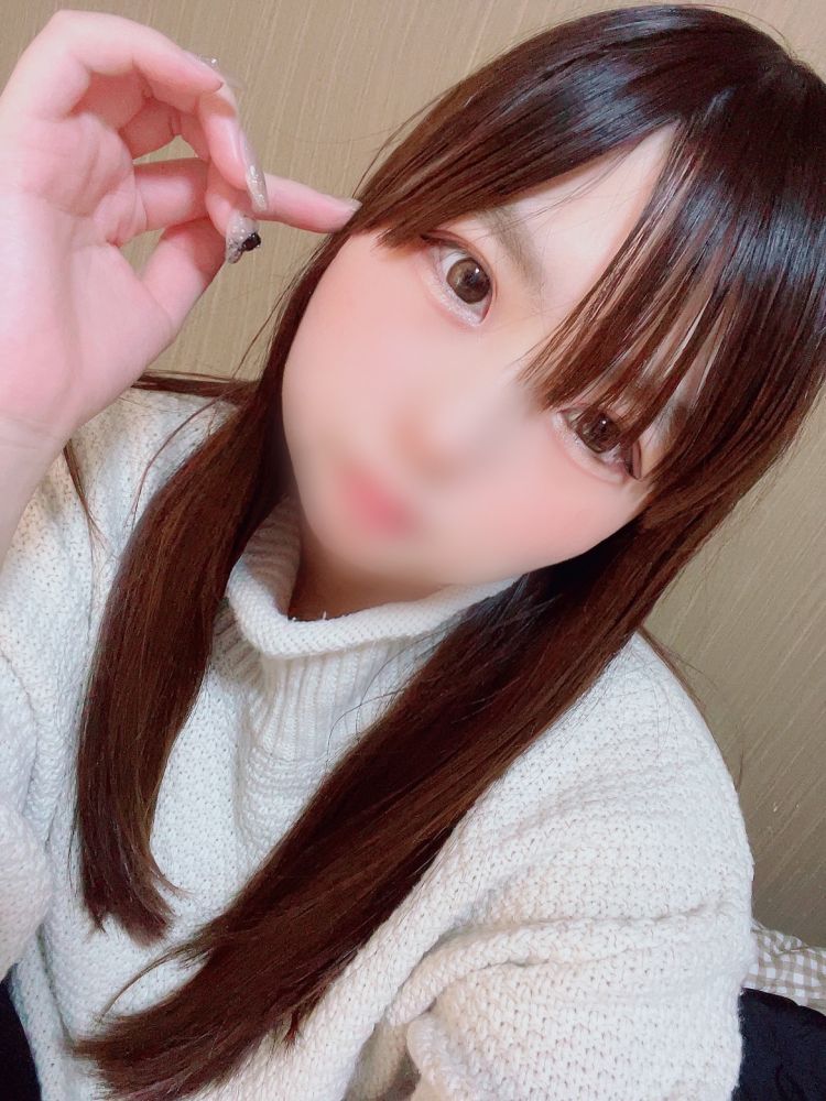 ○○○は、、？💕