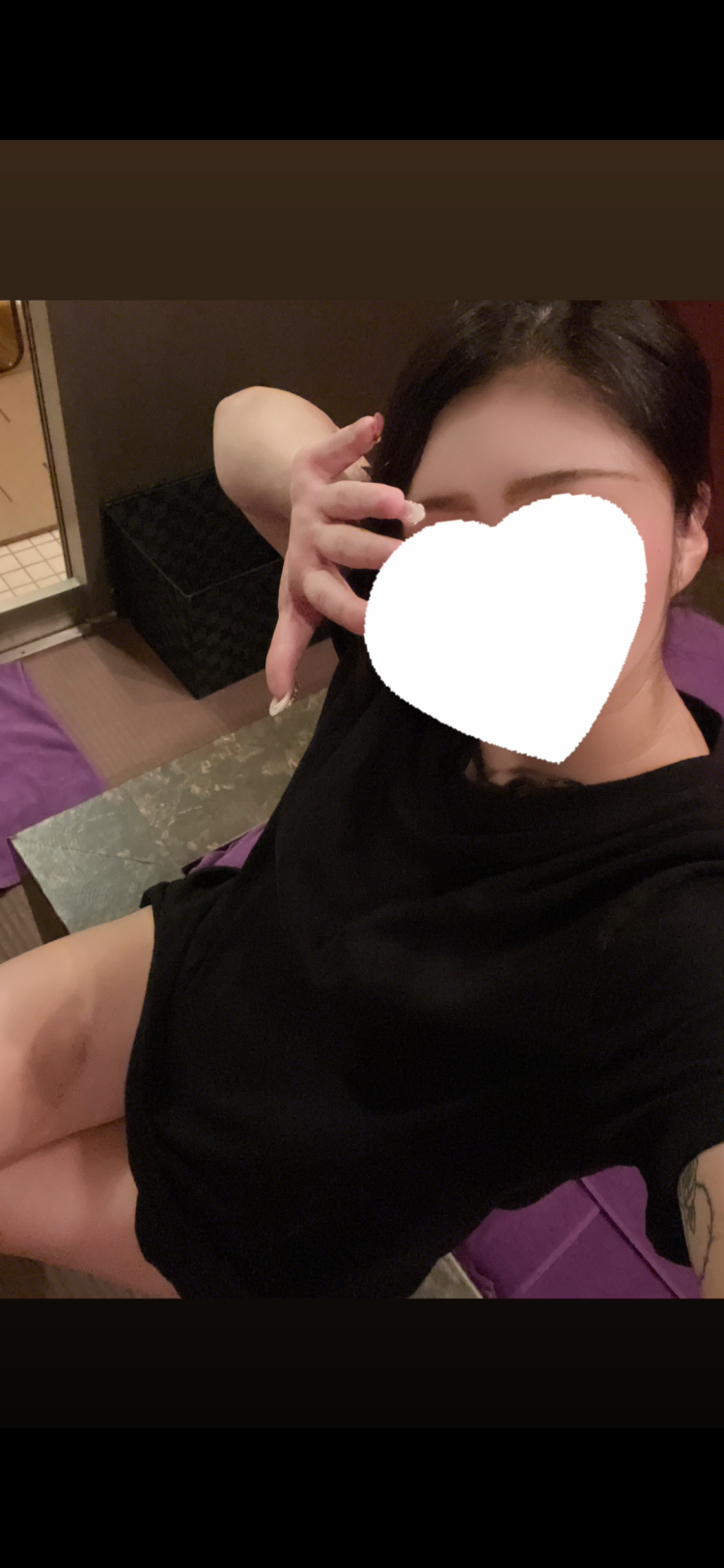 頑張ってることがあるの🥹🩷