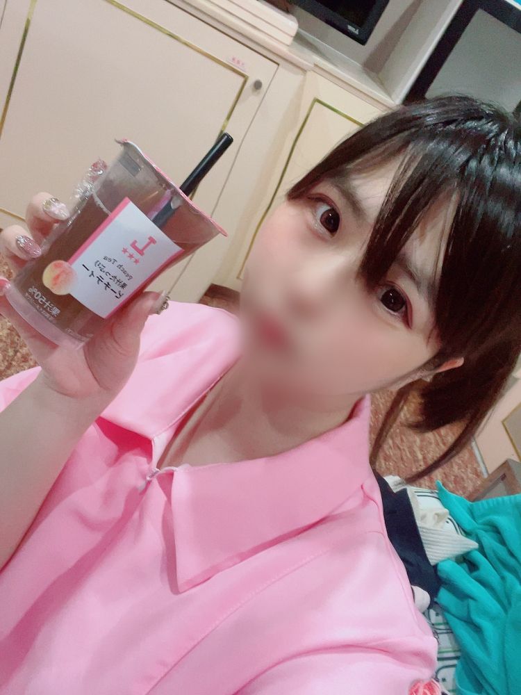 🩵昨日山水52のお兄さん