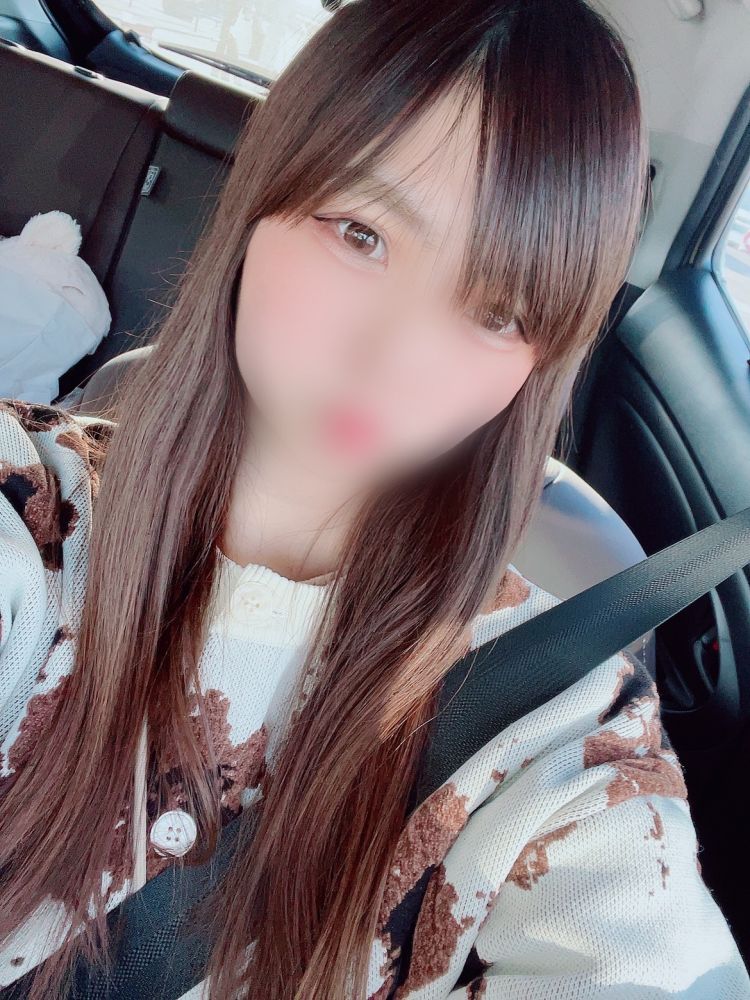 🩵昨日山水36のお兄さん