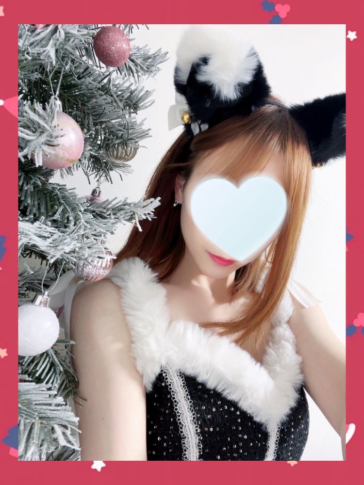 口コミありがとう😣🩷