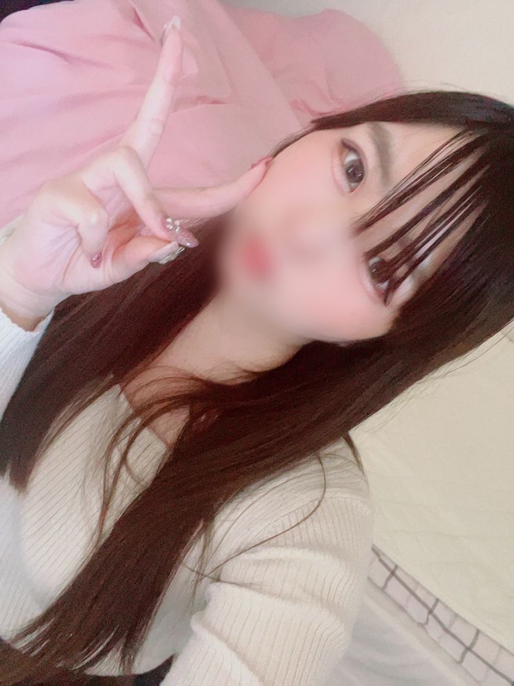 🩵山水55のお兄さん