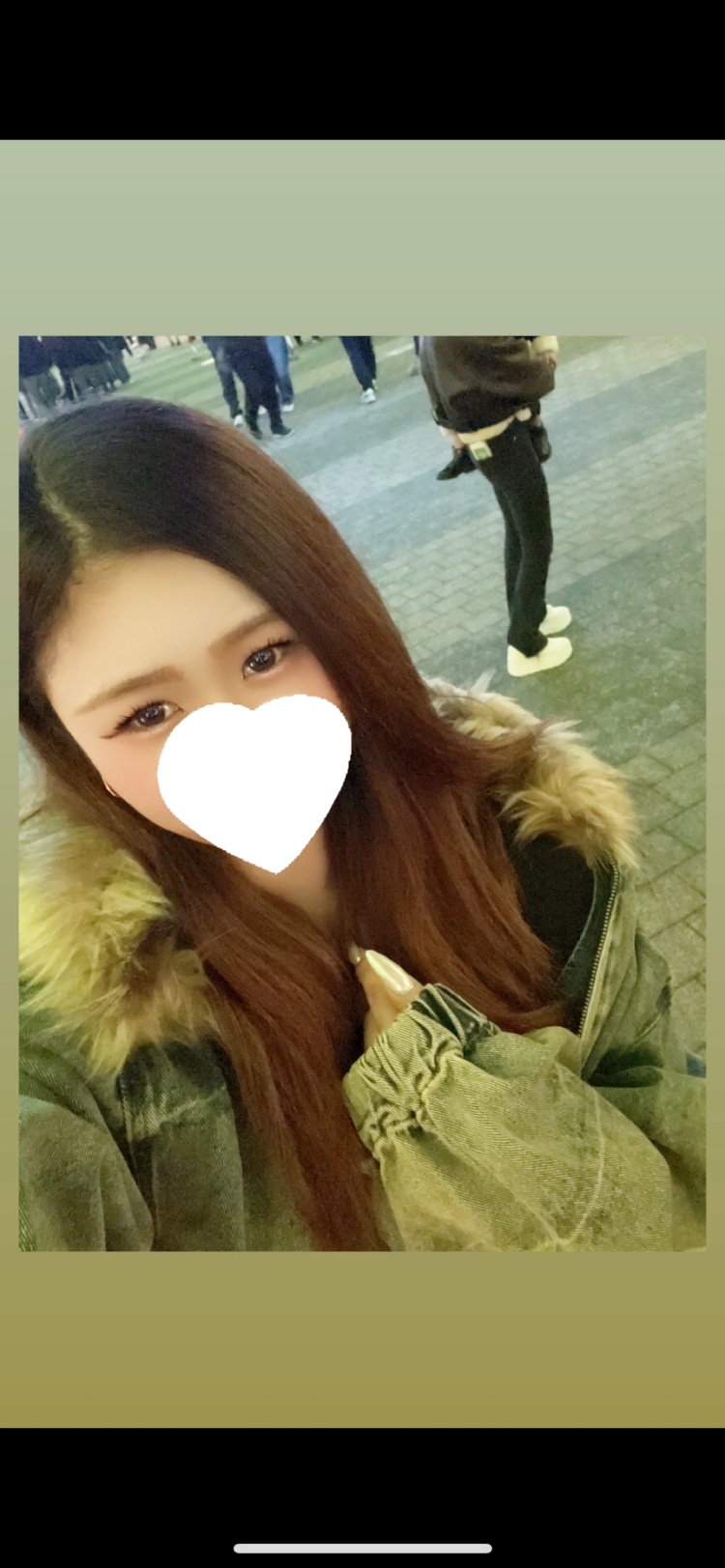 ぱらん得々コース（四万十デリバリーヘルス ORIENTAL）