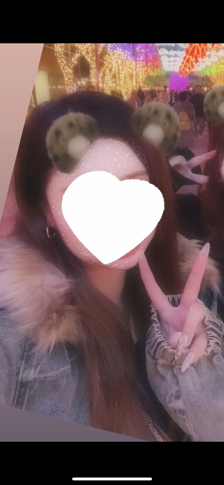 明けましておめでとう御座います😌