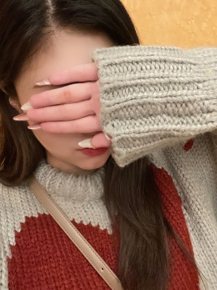 「💋💕あぁ…もっと…💓」