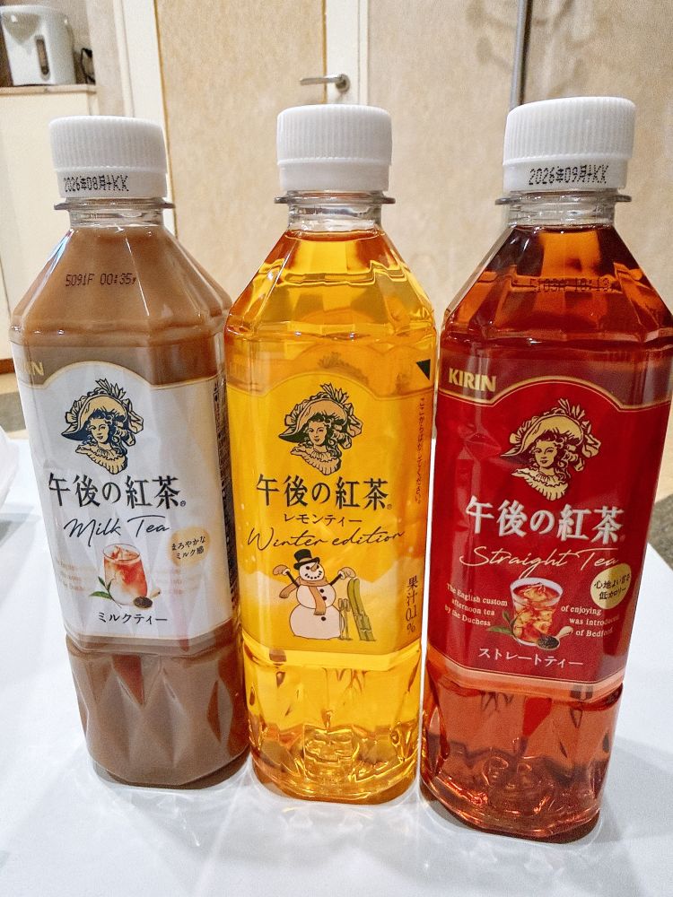 お礼日記💕リピーター様💕