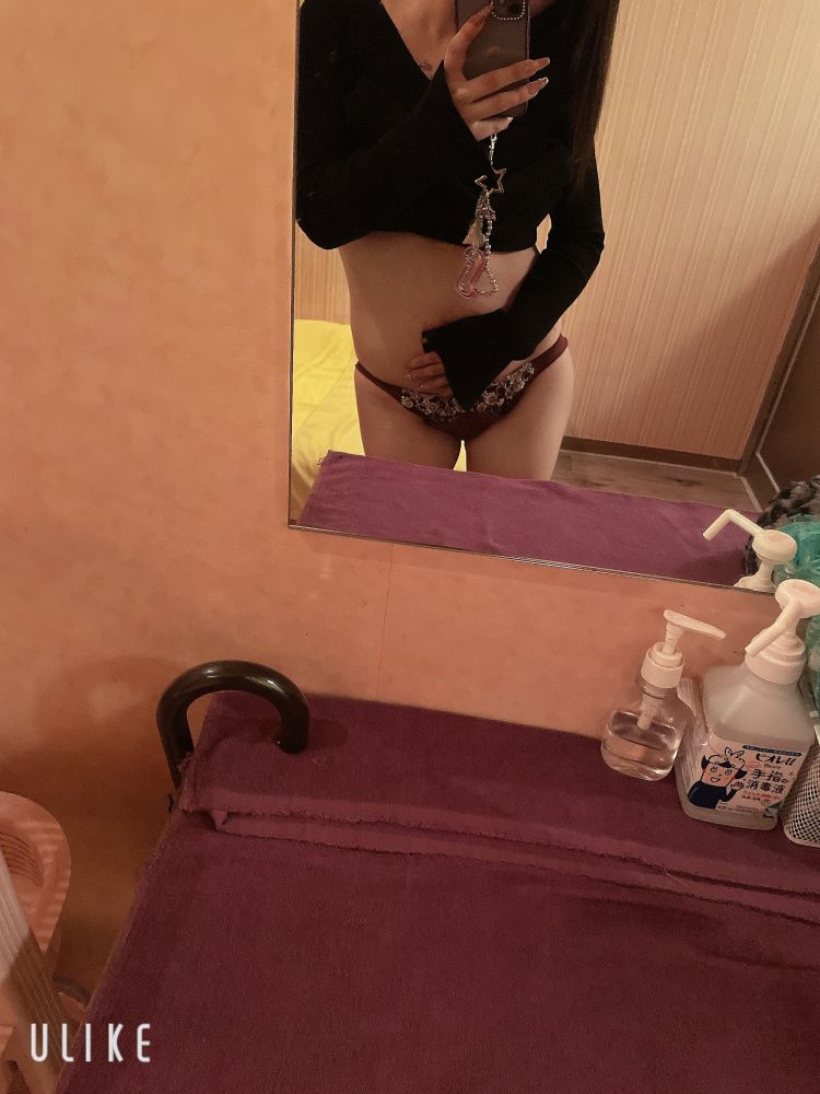 優しいお兄様募集中🥺