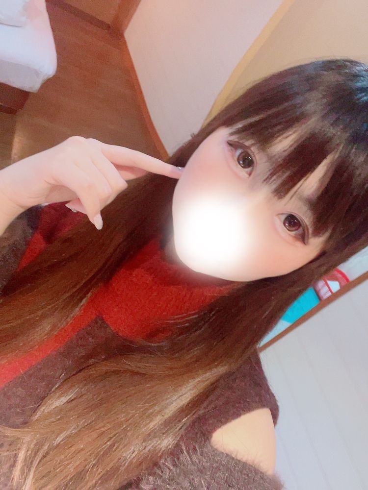 🩵山水35のお兄さん