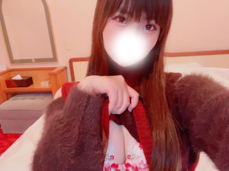 ゆいﾁｮｲ得ｺｰｽ（四万十デリバリーヘルス ORIENTAL）