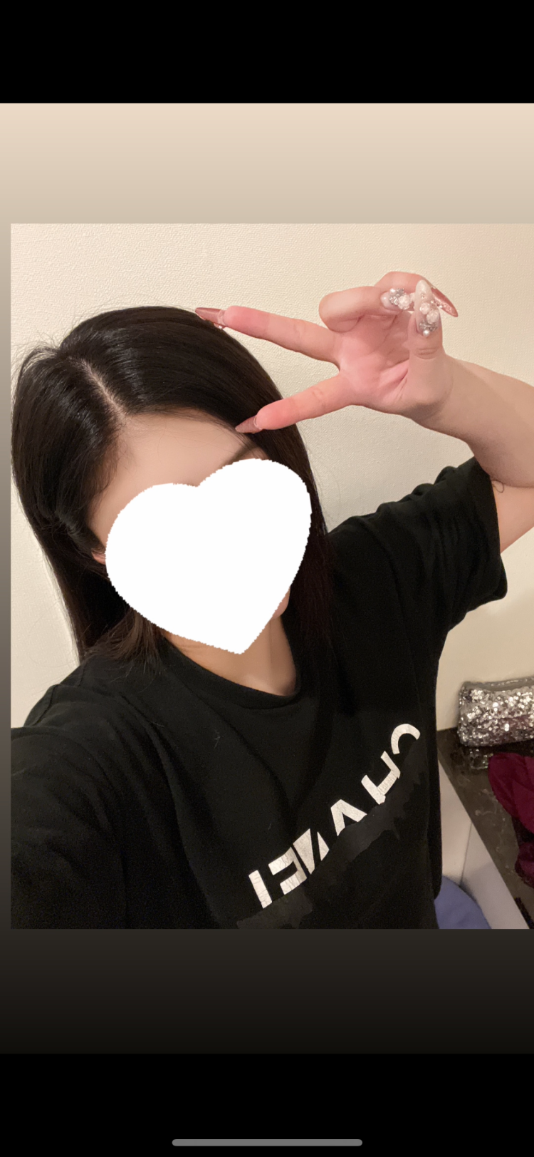 ぱらん得々コース（四万十デリバリーヘルス ORIENTAL）