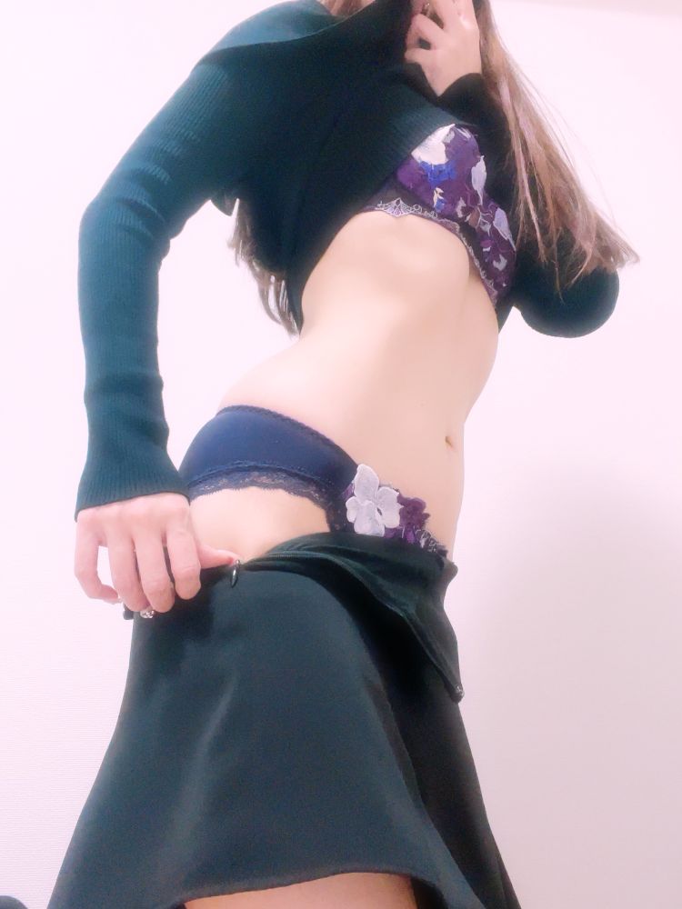 全身敏感なお兄さん