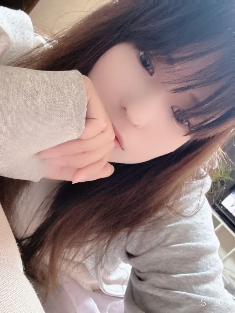 🌷´-夢のお話🌷´-