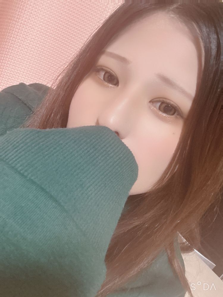 えっちでりっちなっ