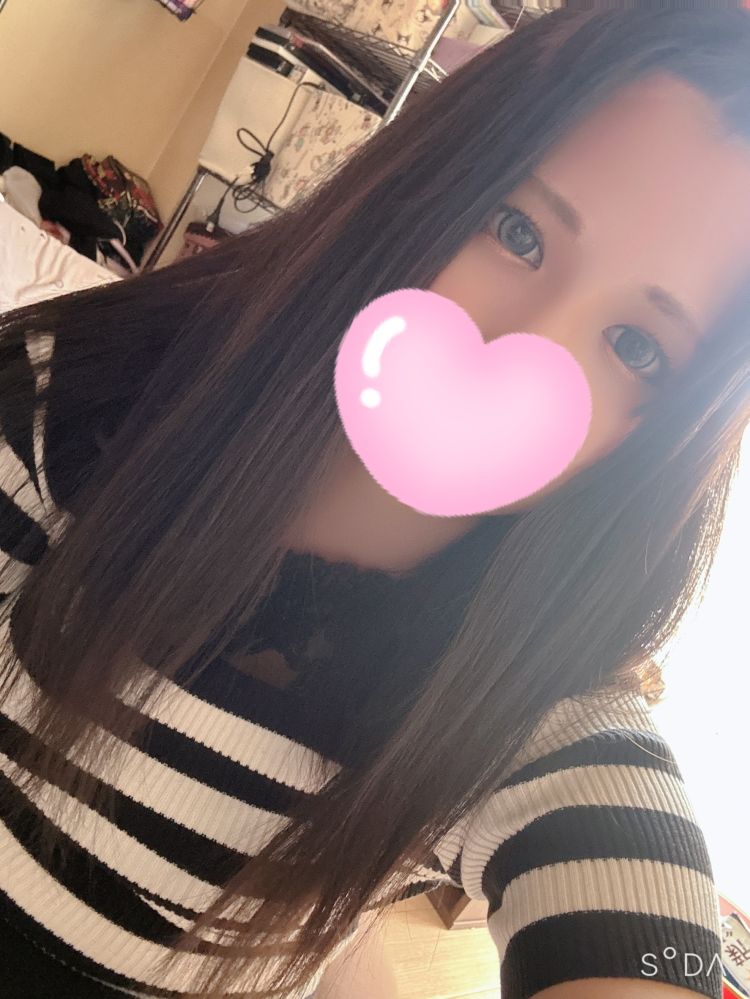 おーはーよー‪🫶