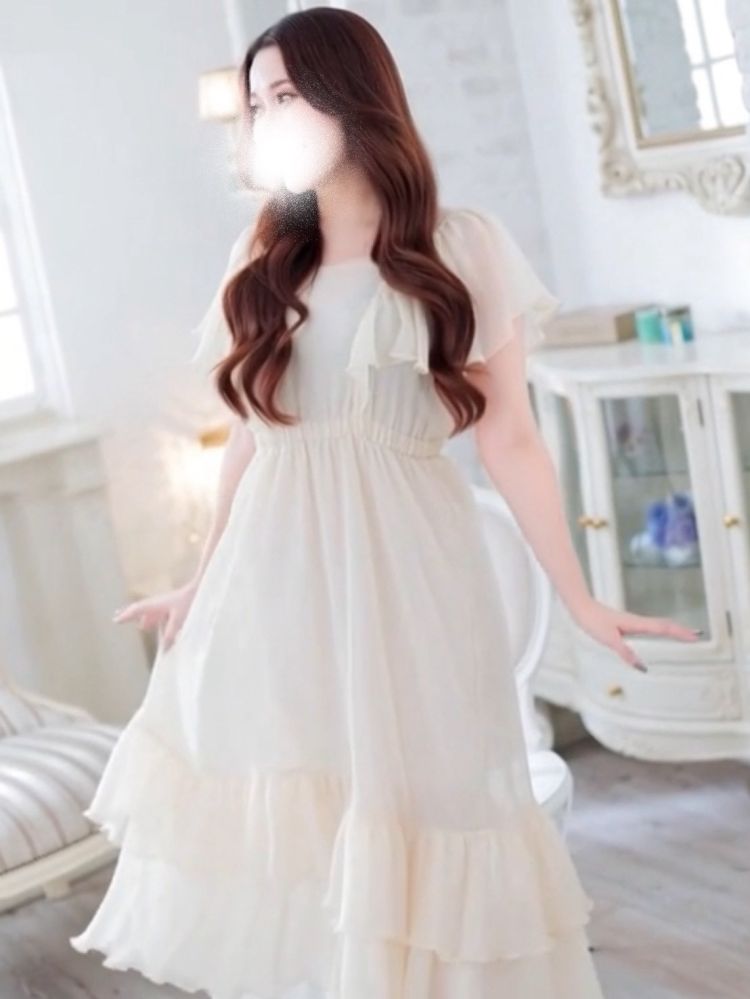 ラストまで💪🏻 ̖́-