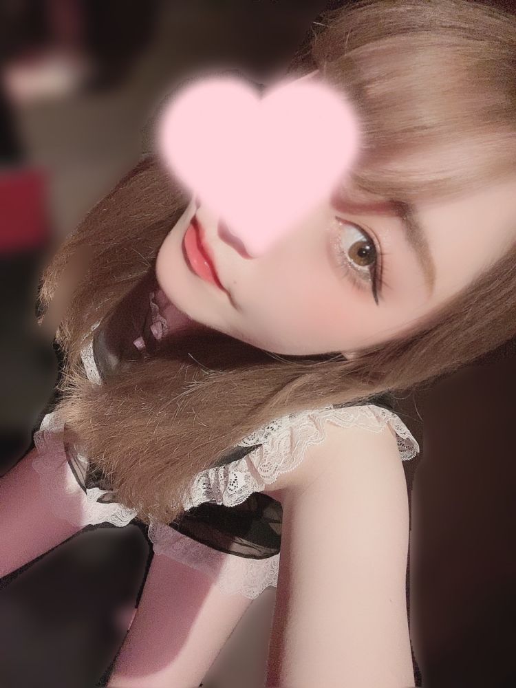 いちばんエロい