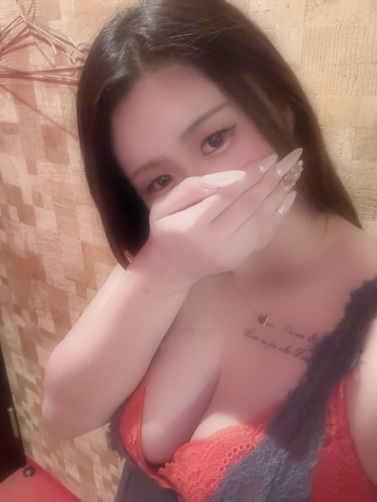 キツキツマン◯どぉ？？？