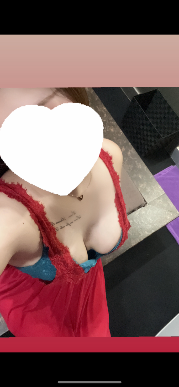 今から呼んでください💕