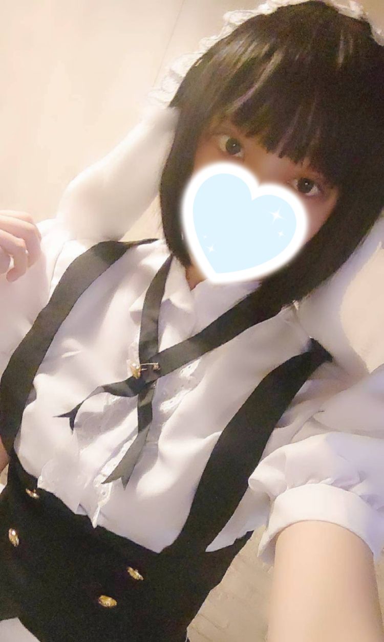 出勤しました☀️.*