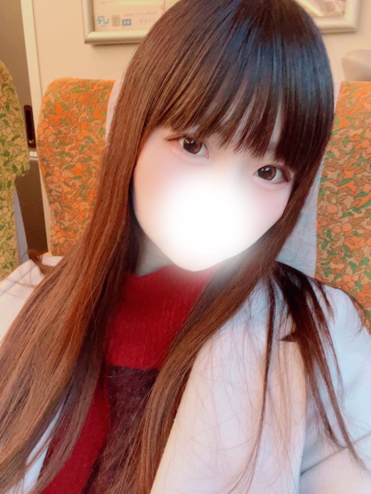 向かいます🫶🏻