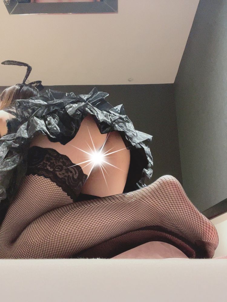 ○○○の味が好き🫣💖