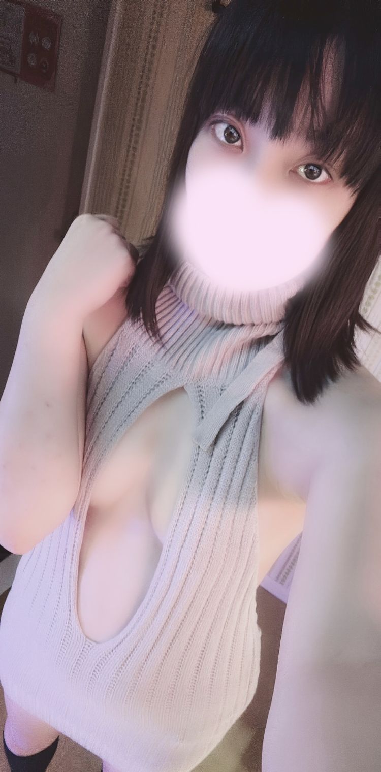 出勤しました☀️.*