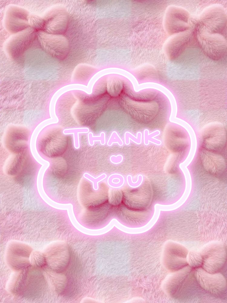 🩵山水62のお兄さん