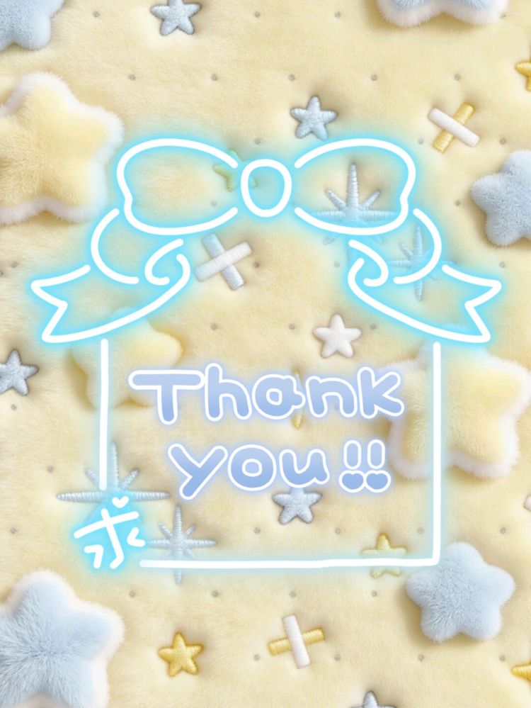 🩵ビジホのお兄さん