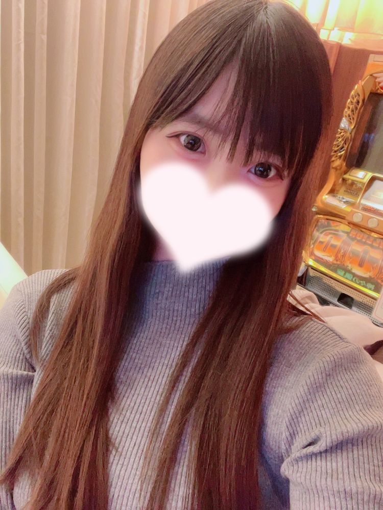 最近の"いいこと"💝