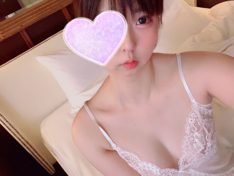 今日はちょっと寂しい日🥲