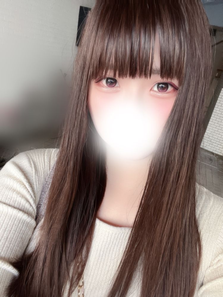 あと少しだけ…待ってるね🌸