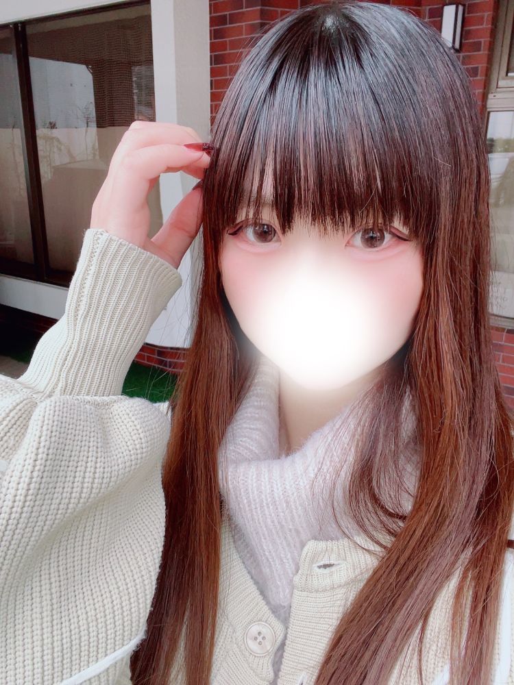 いっぱい笑いたい✨