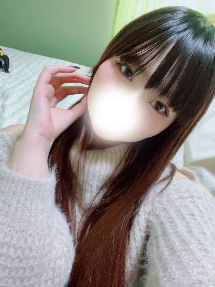 まったり時間、一緒に🍀