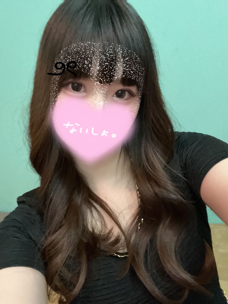 そろそろ…？🤍