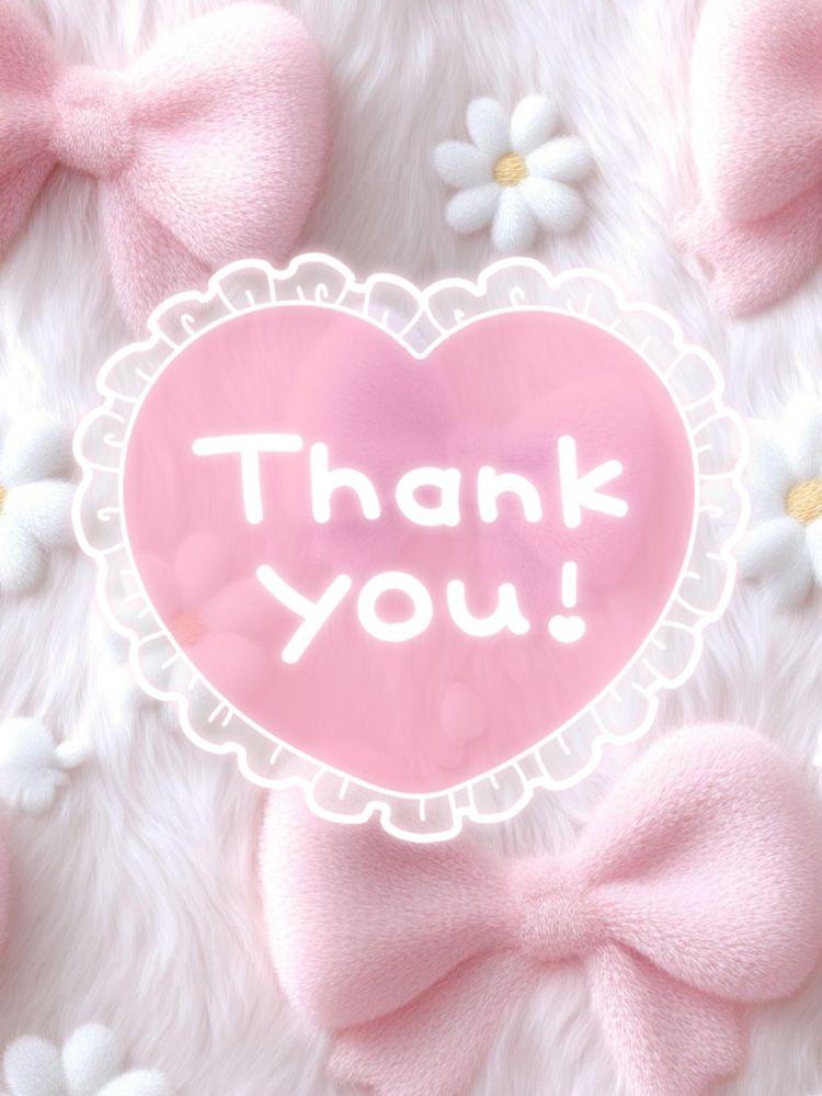 🩵ご自宅のお兄さん