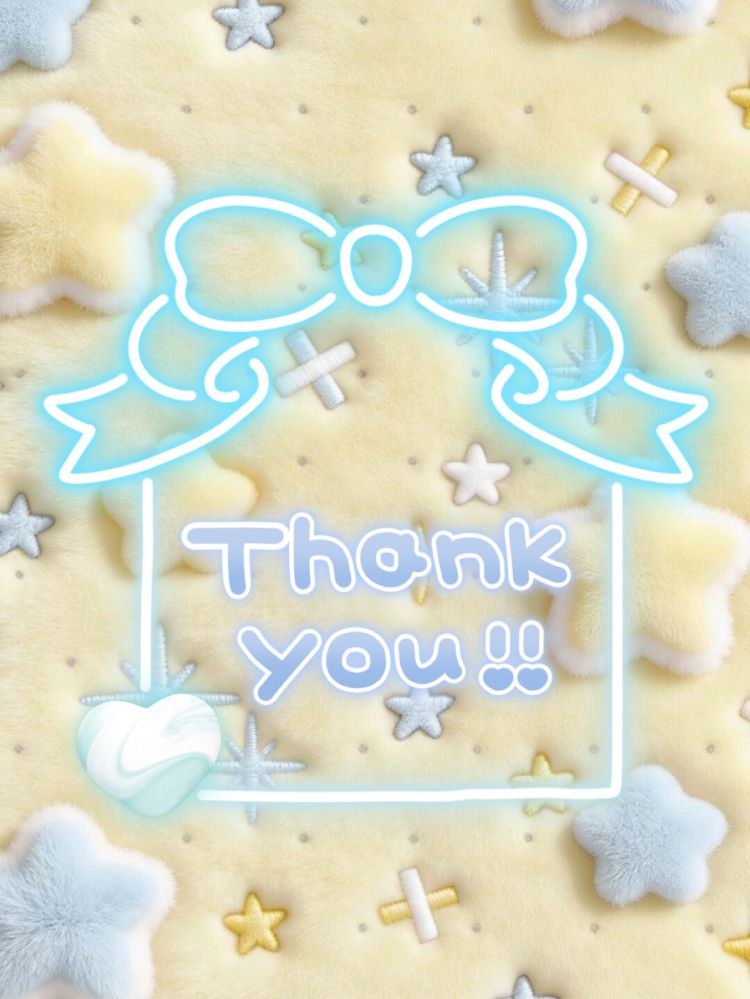 🩵山水55のお兄さん