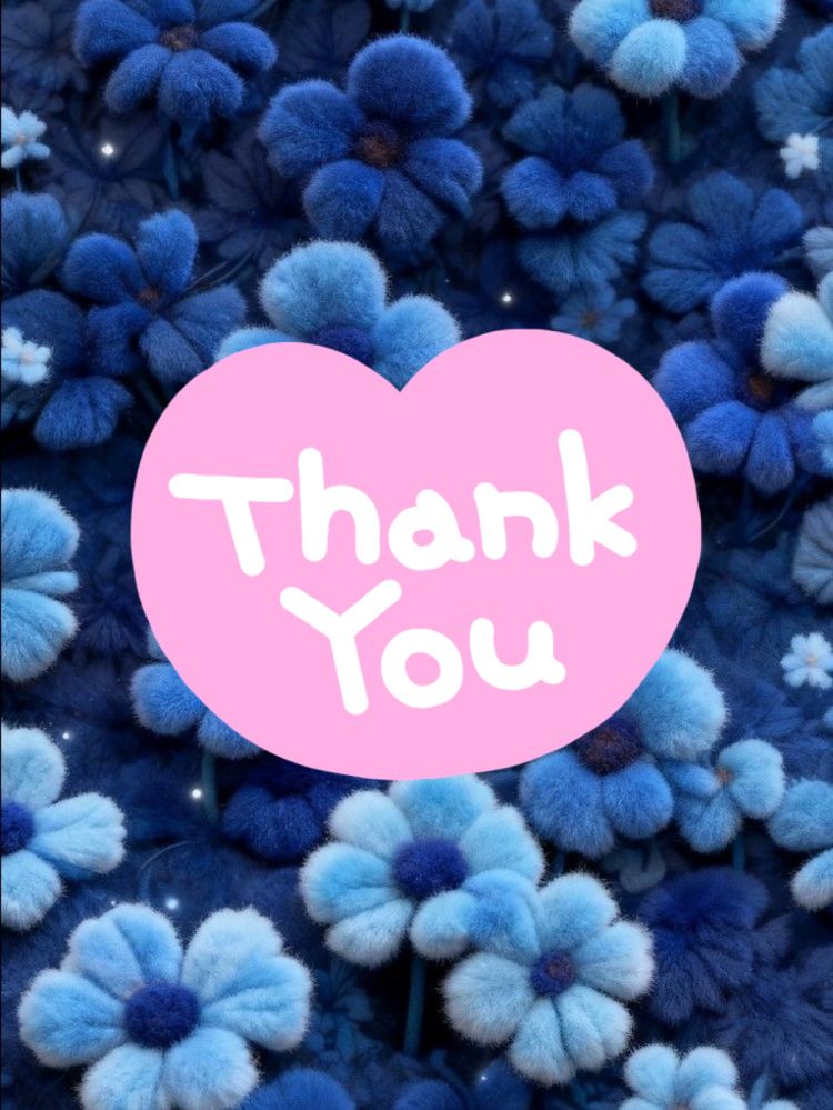 🩵ビジホのお兄さん