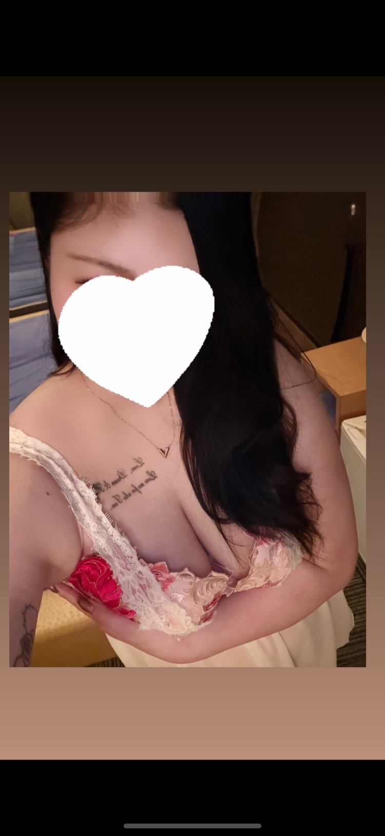近況報告です💕みてね？💕
