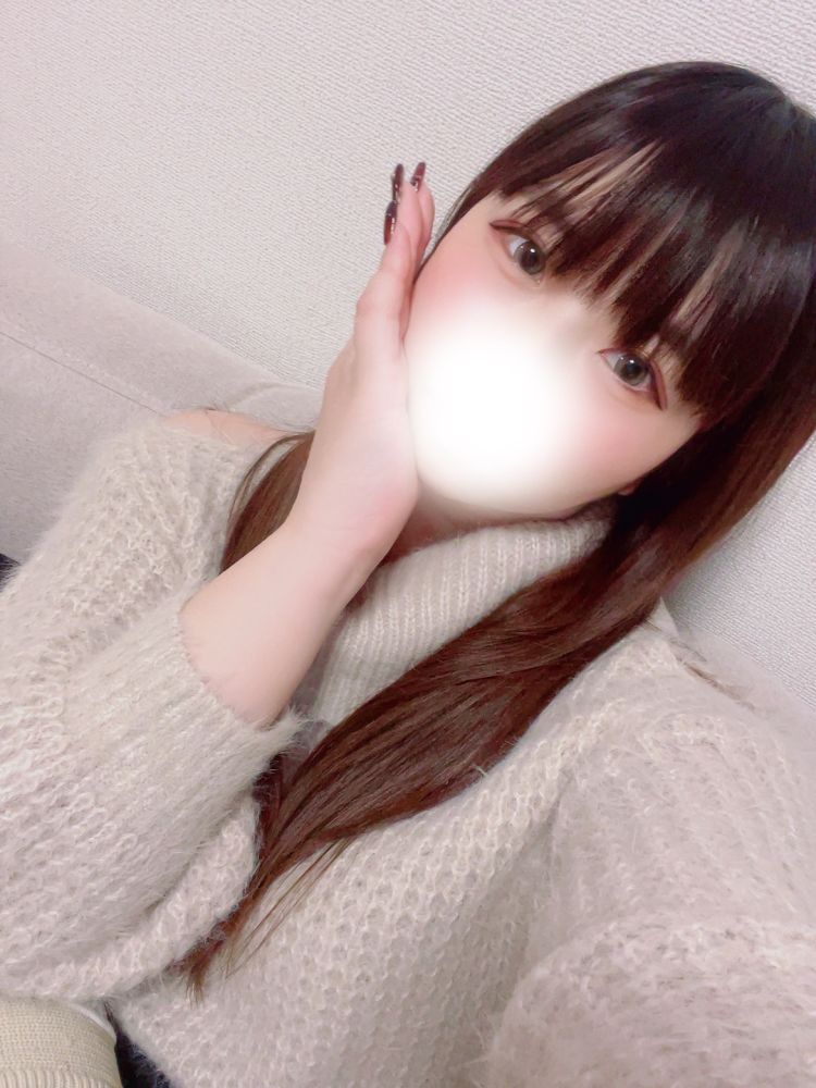 ラストのラスト💙🤍