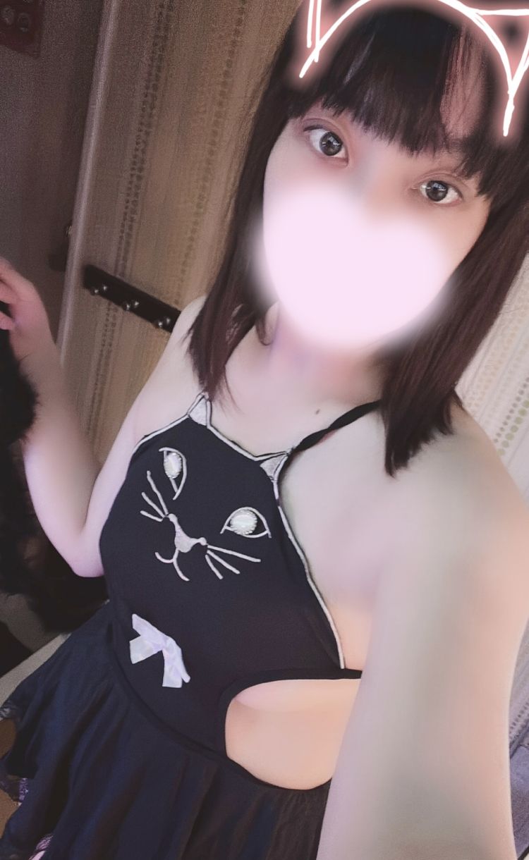 今月ラスト2日間…会いにきてほしいな🥺🤍
