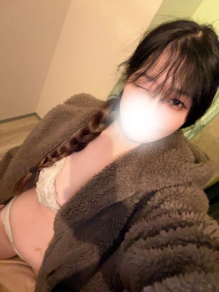 おはよ(՞_  ̫ _՞)ᐝ ​​​     