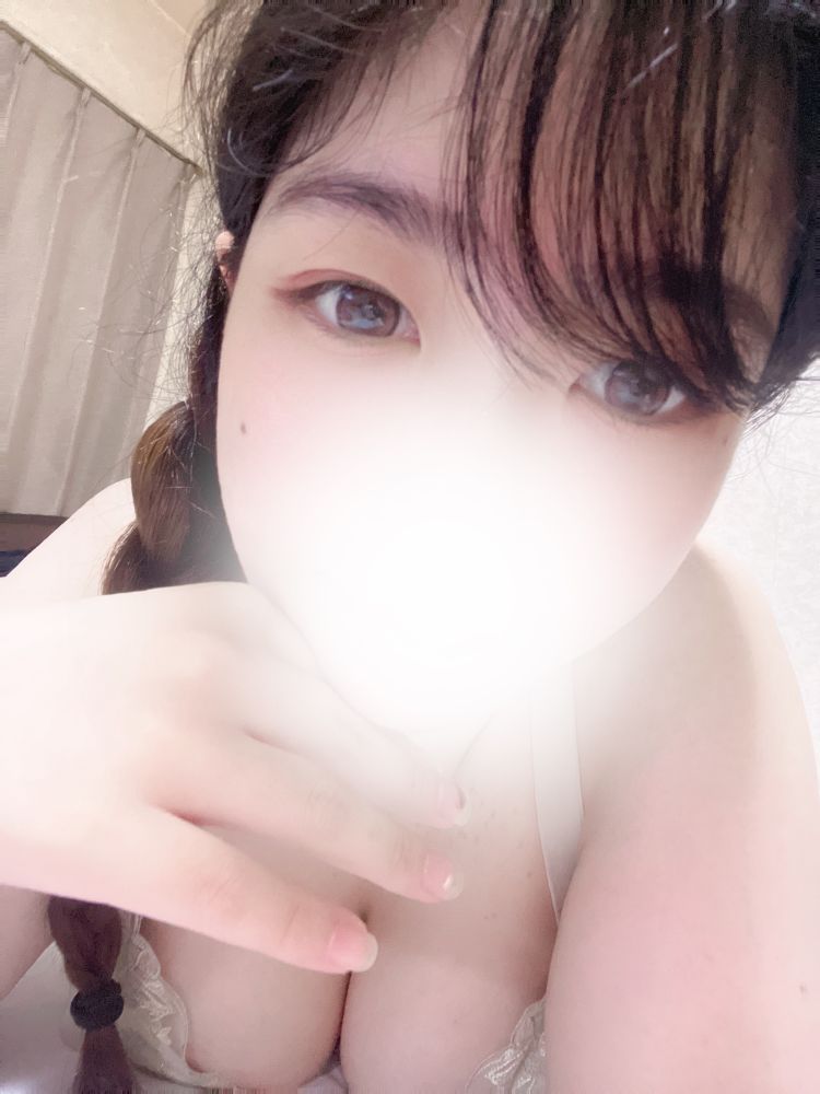 お礼日記💌🧸