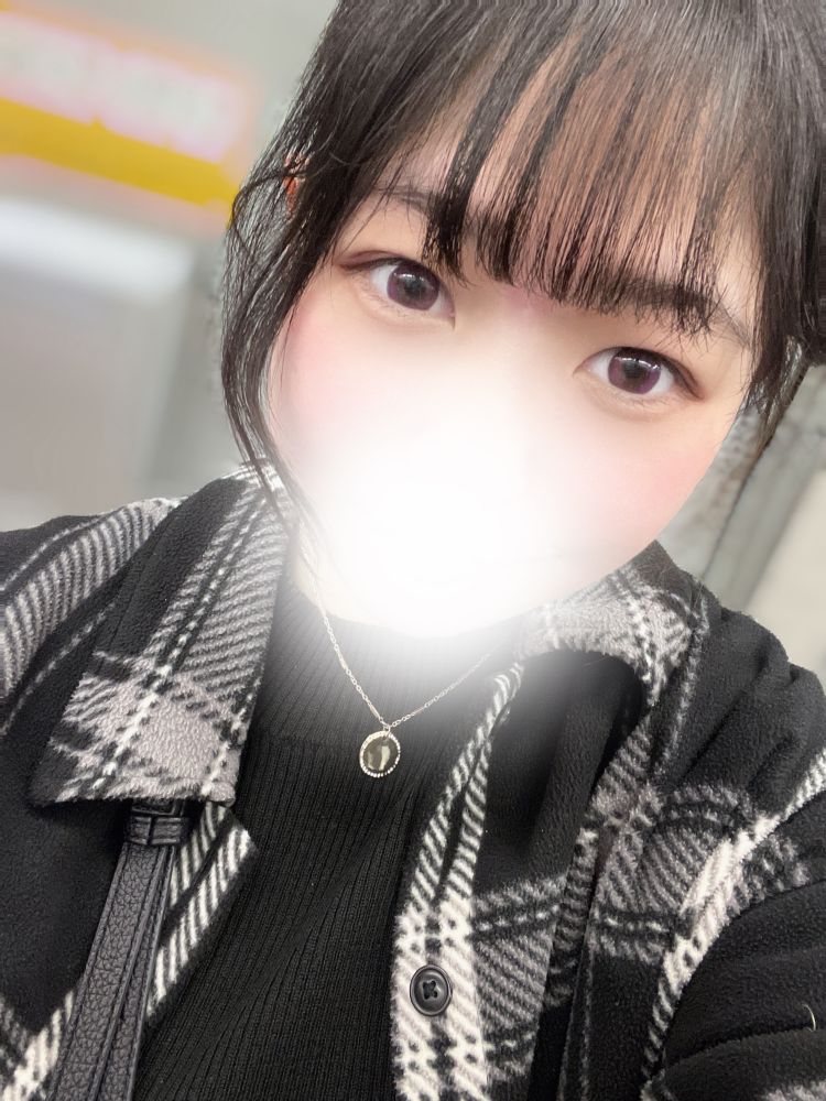 お礼日記💌🧸