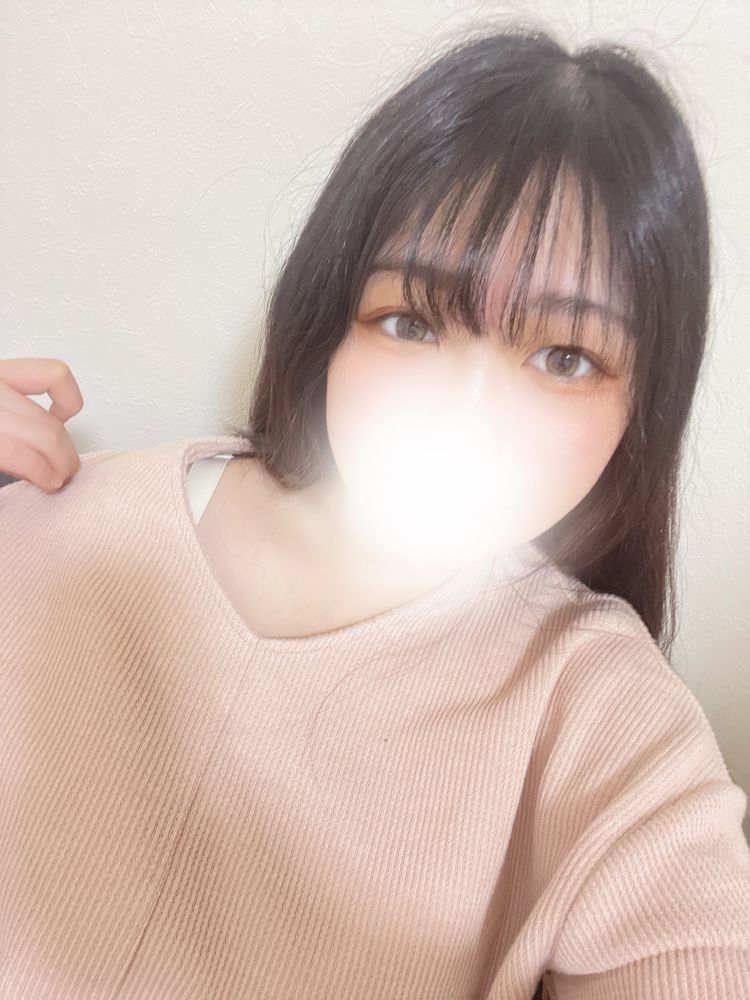 おはよ(*つω`*)｡oO