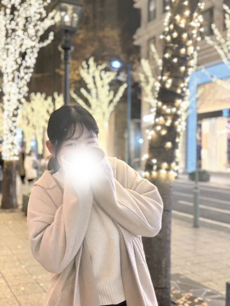 気づいた…？！