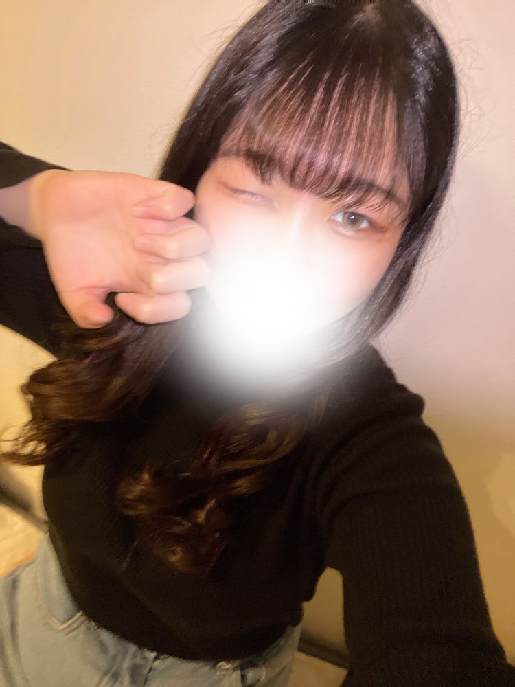 ありがとう⊹₊⋆ 🐾ྀི